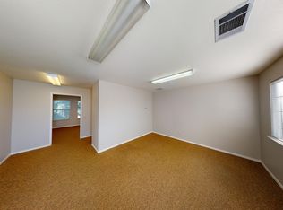 3402 Bechelli Ln #F, Redding, CA 96002