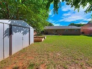 218 Tanglewood Dr — Photo 27