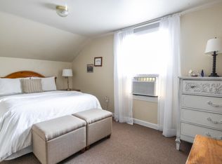 2401 Sherry Rd #3, Louisville, KY 40217