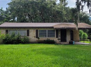 114 Rust Ave, Wauchula, FL 33873