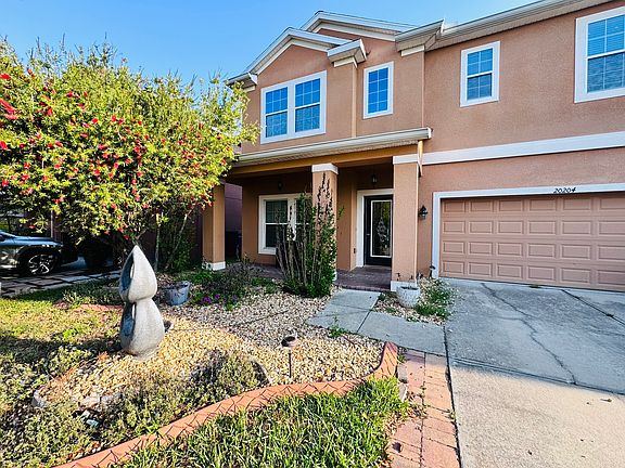 2nd image of 20204 Autumn Fern Ave