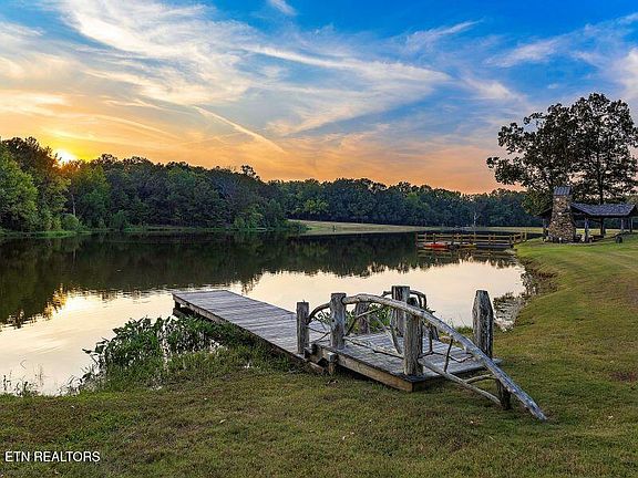 44th image of this home