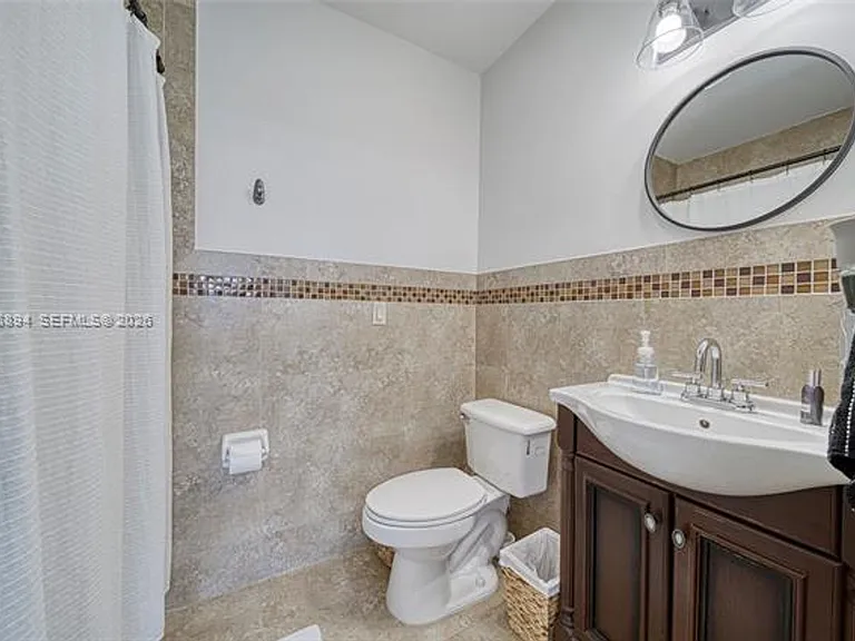 10600 SW 80th Ct — Photo 21