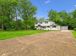 1615 Diana St, Murfreesboro, TN 37130