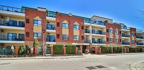 33 Wallace St #115 Photo 1