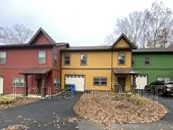 10 Manatee Ct Unit 10, Asheville, NC 28803