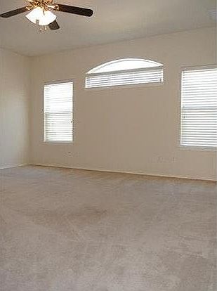 5th image of 1469 Rainbow Parke Dr #2
