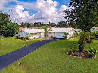 4445 Amanda Way, Sarasota, FL 34232