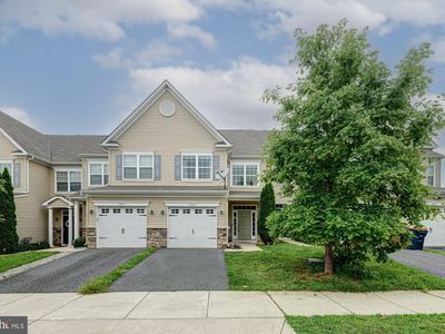 1047 Sherbourne Rd, Middletown, DE, 19709