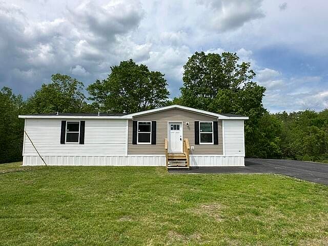 1st image of 312 Gray Road