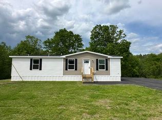 312 Gray Rd, Vassalboro, ME 04989