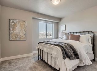 1941 S 1140 W, Orem, UT 84058