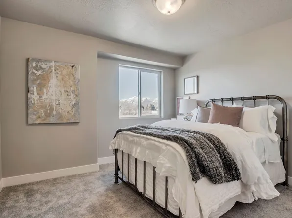 1941 S 1140 W, Orem, UT 84058