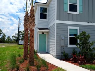 67 Sage Branch St, Saint Augustine, FL 32095