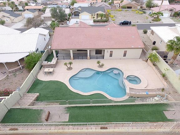 2nd image of 3454 Sunflower Dr