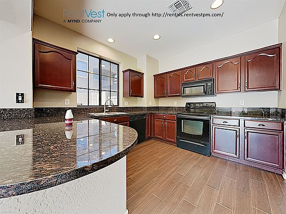 3rd image of 2411 W Dusty Wren Dr