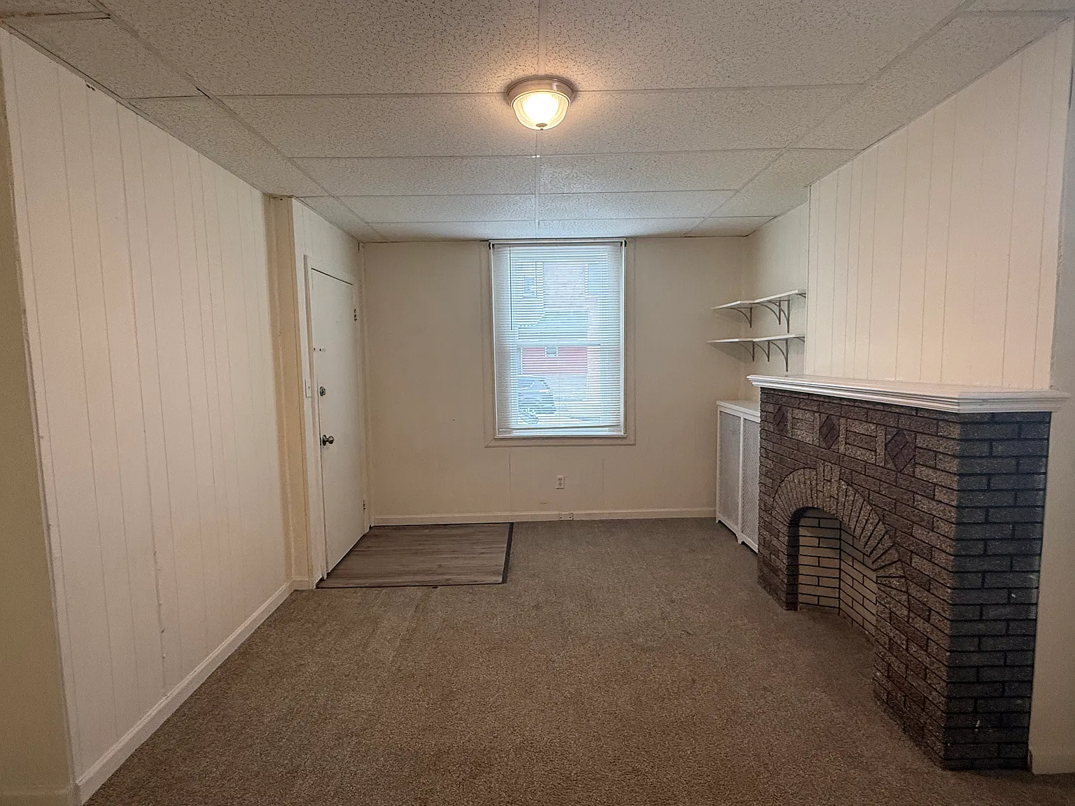 1 bed, 800 sqft, $850 — Photo 2