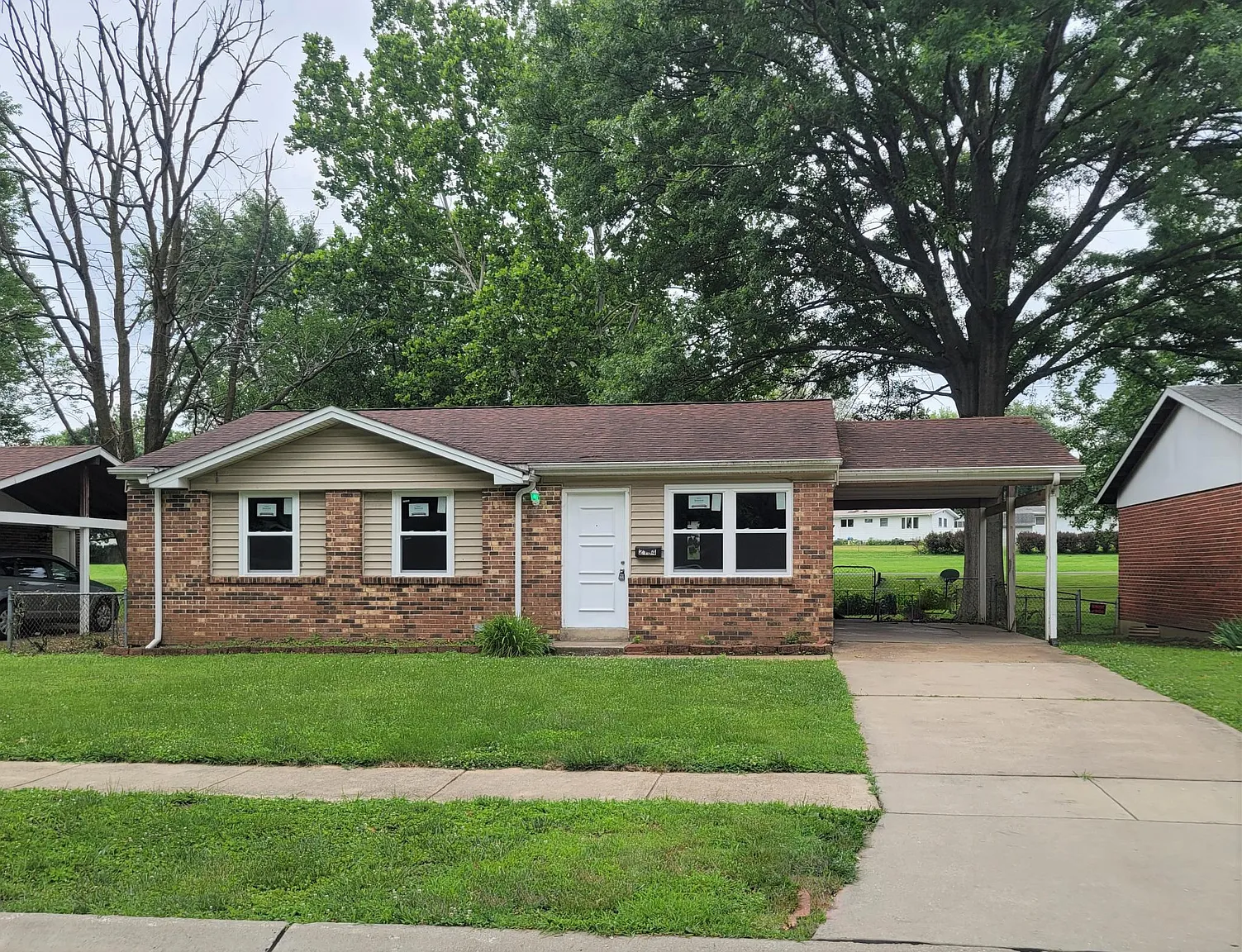 2194 Foggy Bottom Dr photo 1