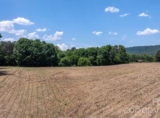 0 Deal Valley Dr, Taylorsville, NC 28681