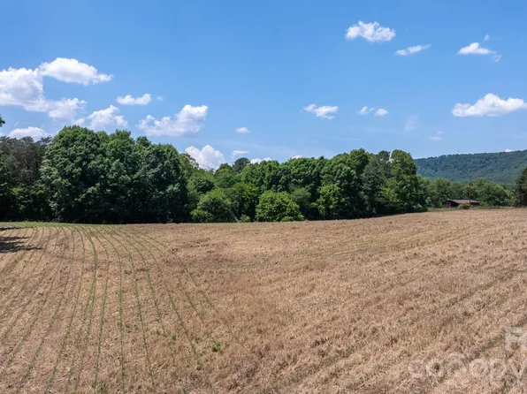 0 Deal Valley Dr, Taylorsville, NC 28681