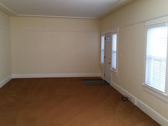 4th image of 3930 Idaho St