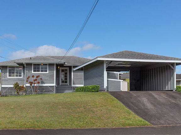 2nd image of 53-4133 Kolonahe Pl