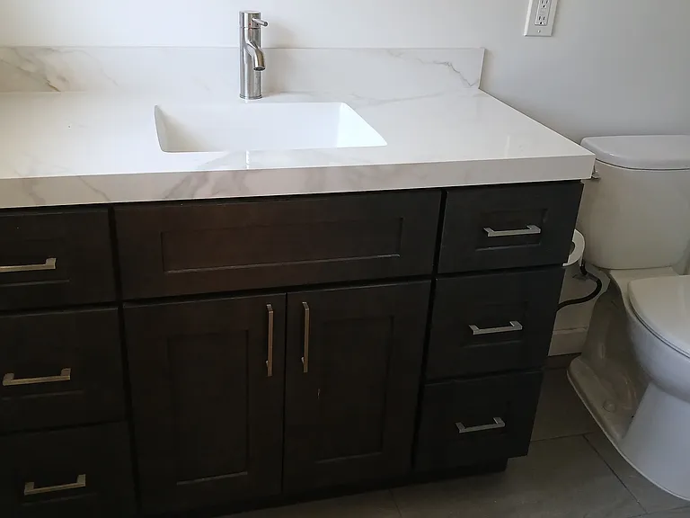 15 Carmel Dr — Photo 4