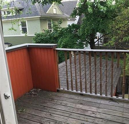 5th image of 419 Ethel Ave SE