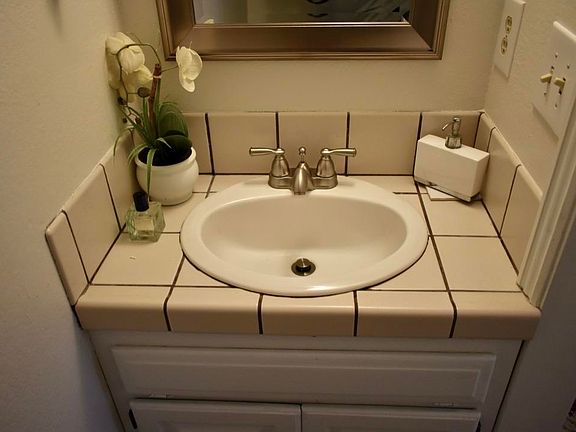 3rd image of 2121 Alder Canyon Ct