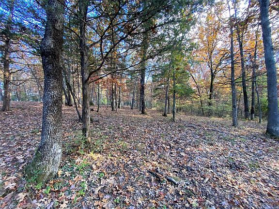 3rd image of 0 Forest Haven Dr