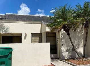 12313 SW 147th Ter, Miami, FL 33186