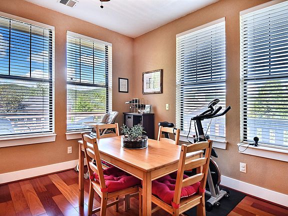 4th image of 8341 Meadowview Ct APT E24