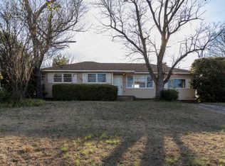 132 Belair Rd, Belvedere, SC 29841