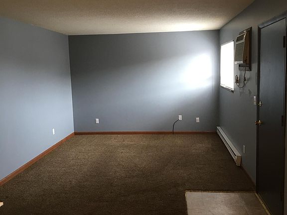 5th image of 2818 Whitener St #6