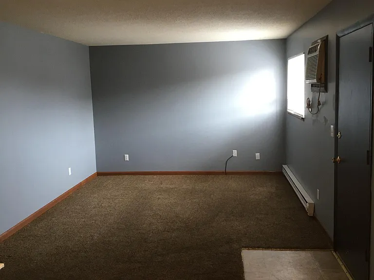 2818 Whitener St #6 — Photo 5