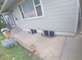 1433 Wilks Pl, Colorado Springs, CO 80909