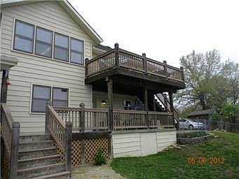 3rd image of 5249 N 109th St