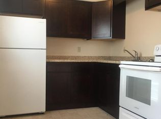 1205 Highwood Ave #1B, North Versailles, PA 15137