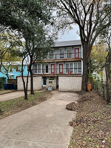 315 W 35th St Apt 2, Austin, TX 78705 HotPads