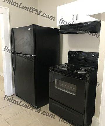5th image of 1435 W 22nd St
