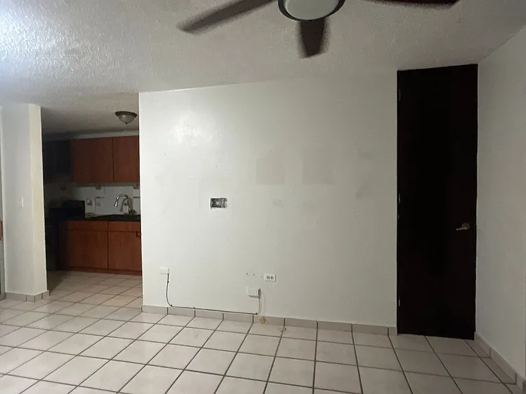 690 Avenue Cesar Gonzalez Cond Chateau #P-4 — Photo 7