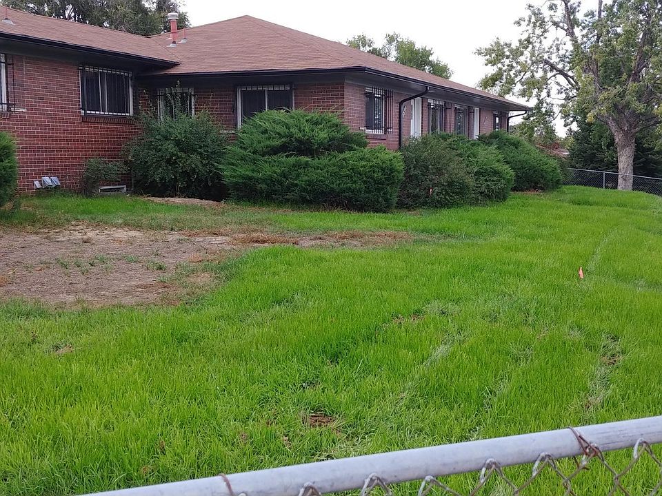 1st image of 6345 Martin Luther King Blvd