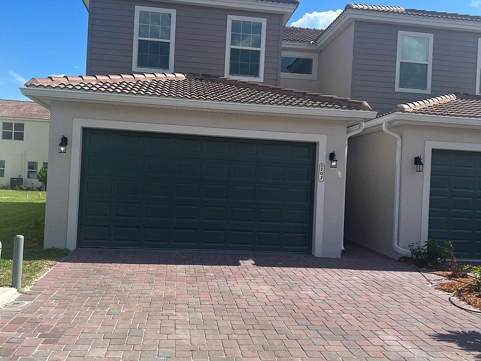 1st image of 1445 Isabella Dr #107