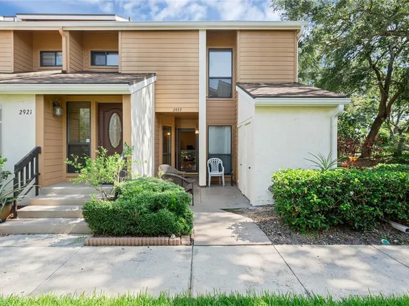 2923 Marshfield Ct #Ge, Orlando, FL 32822