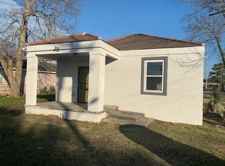 3002 Allen St, New Orleans, LA 70122