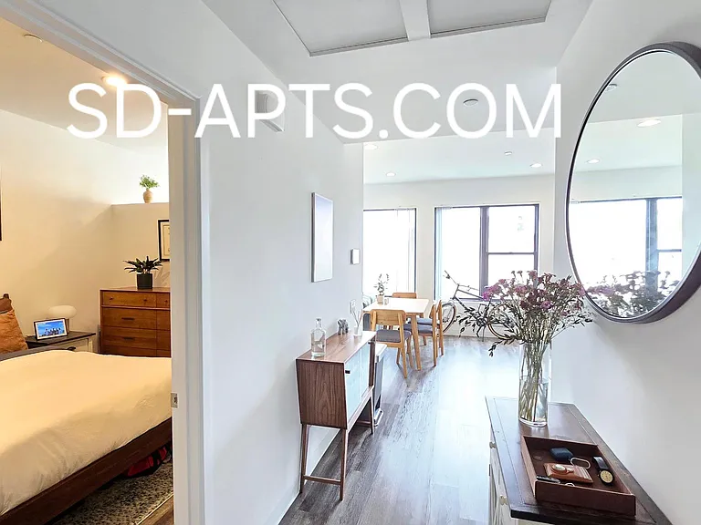 3953 1st Ave #TOPFLR1 — Photo 13