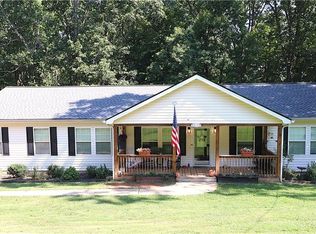 4650 Perry Rd, Gainesville, GA 30506