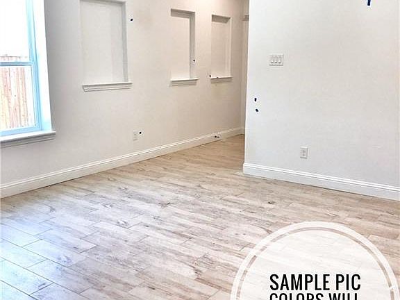 3rd image of 2243 Wilhurt Ave