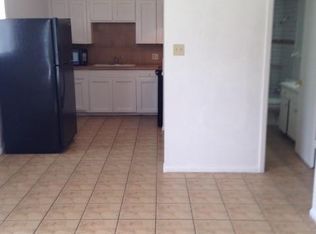 2319 Leaman Ave #12, Rosenberg, TX 77471