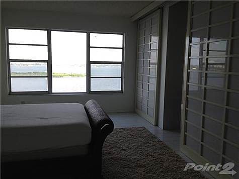 3rd image of 11111 Biscayne Blvd #18B